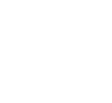 BCC · Grupo Cajamar
